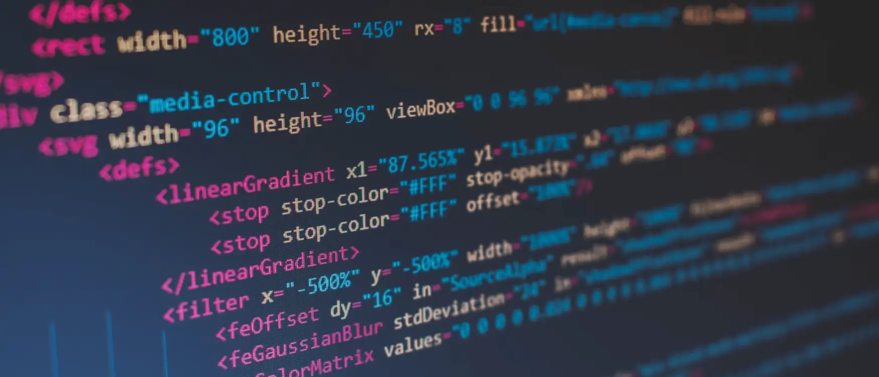 API Benefits