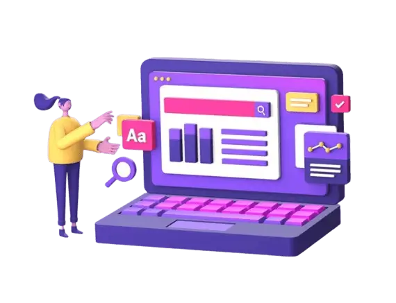 API Features