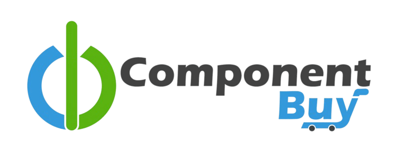 ComponentBuy Logo