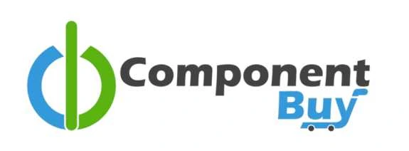 ComponentBuy Logo