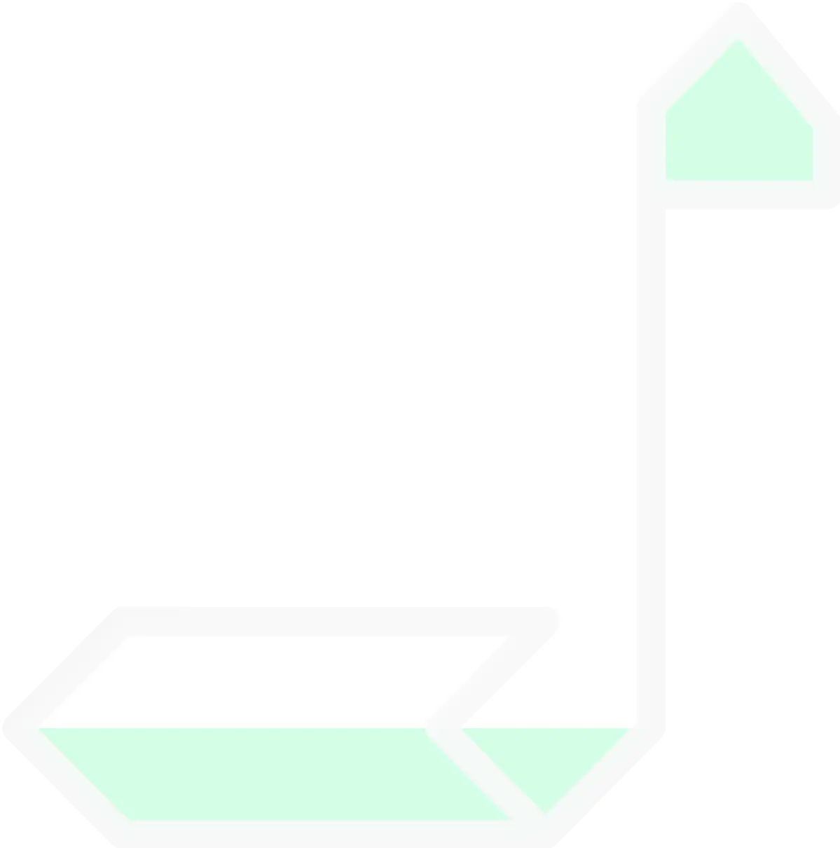 Icon for My List