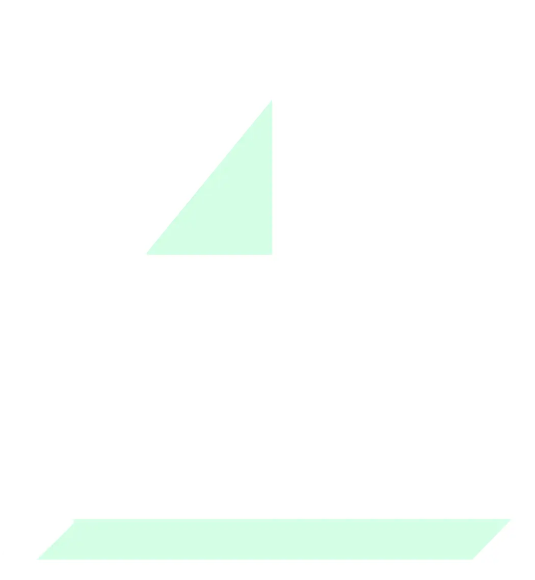 Icon for Quotation