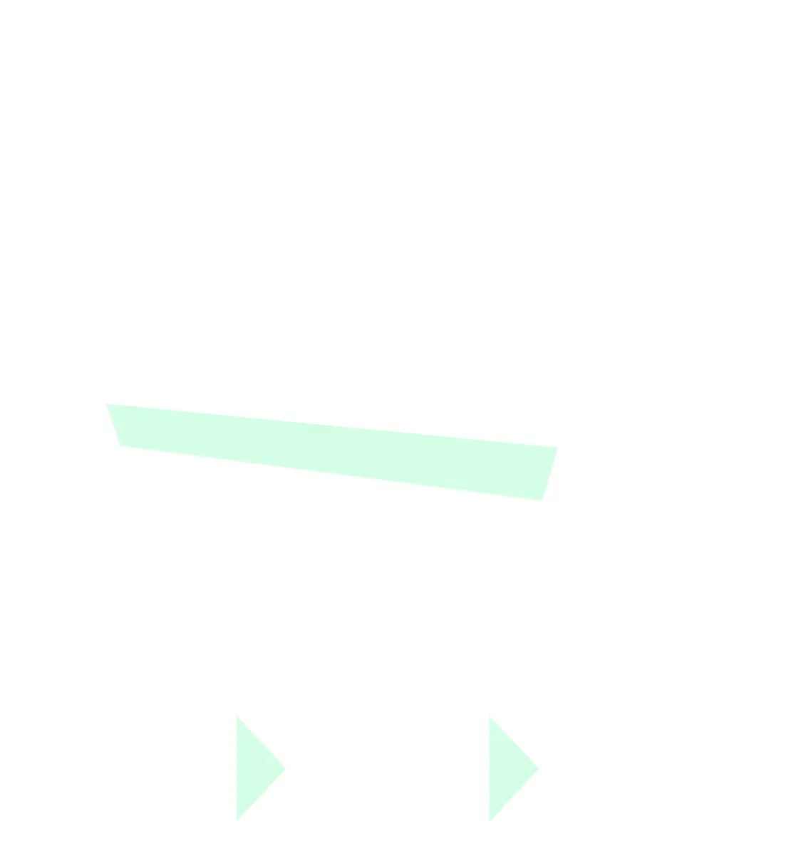 Icon for Sample Buy
